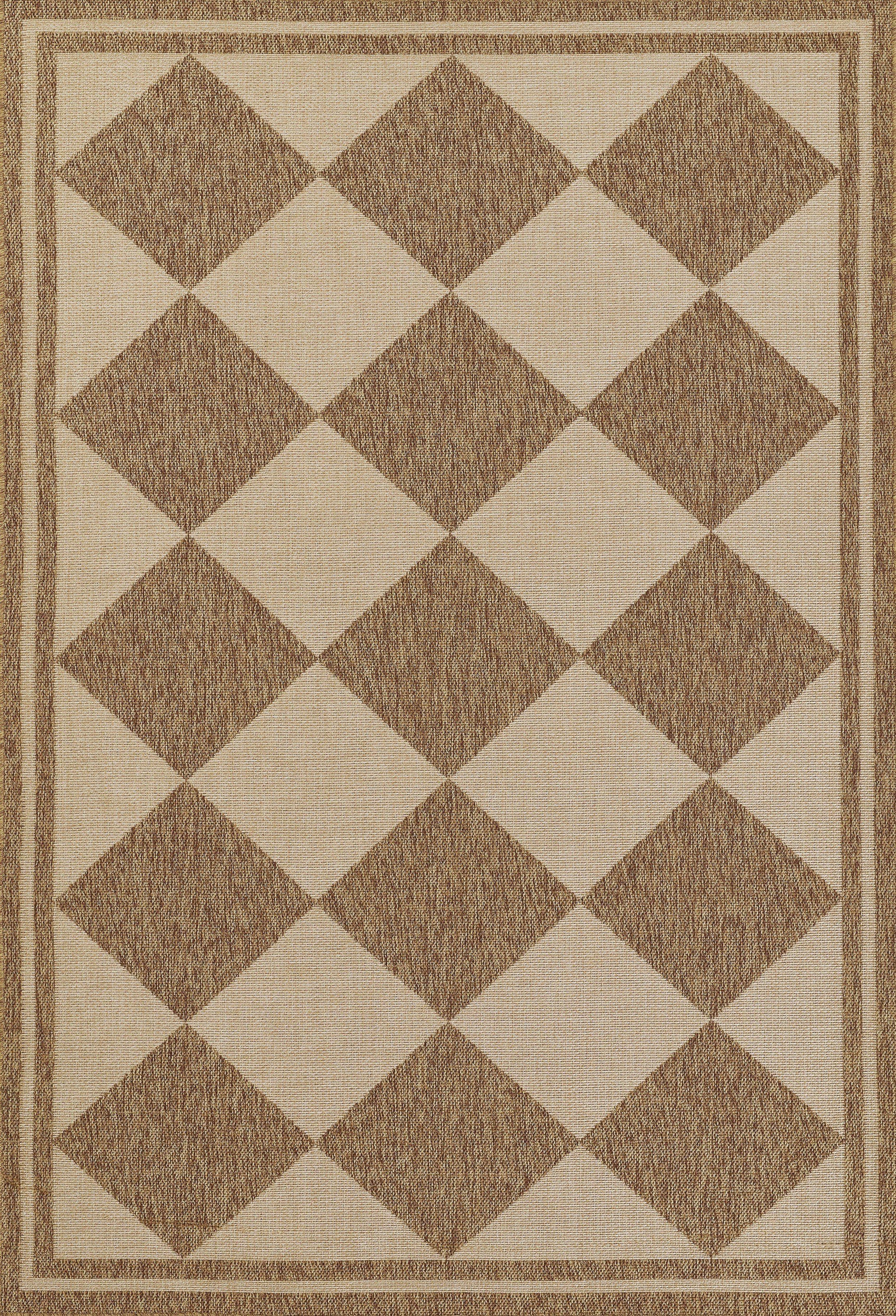 Erin Gates Saybrook  Natural  Contemporary