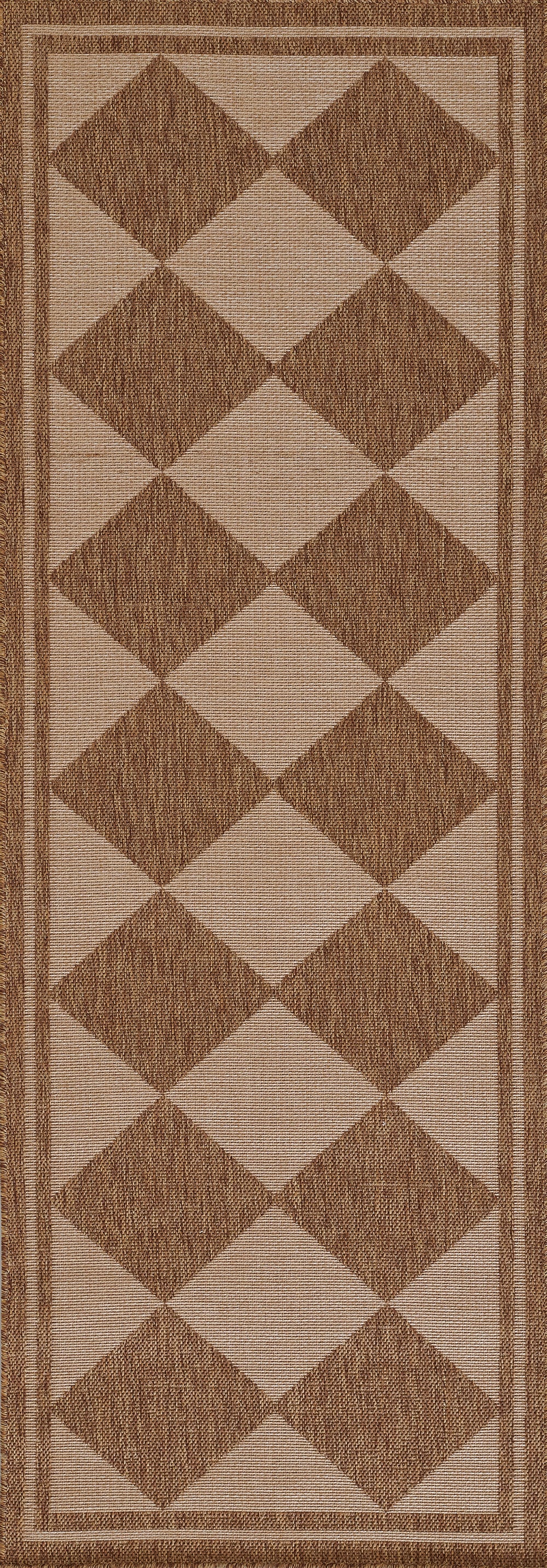 Erin Gates Saybrook  Natural  Contemporary