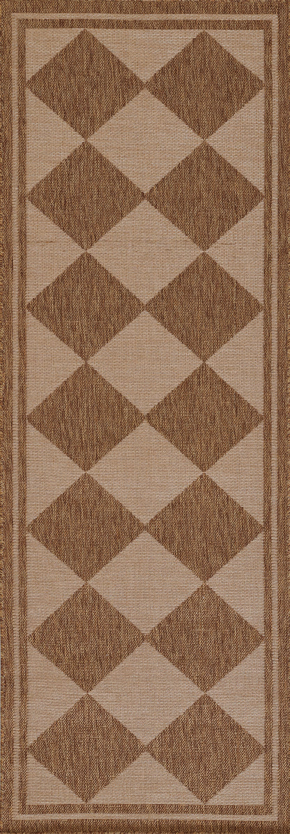 Erin Gates Saybrook  Natural  Contemporary