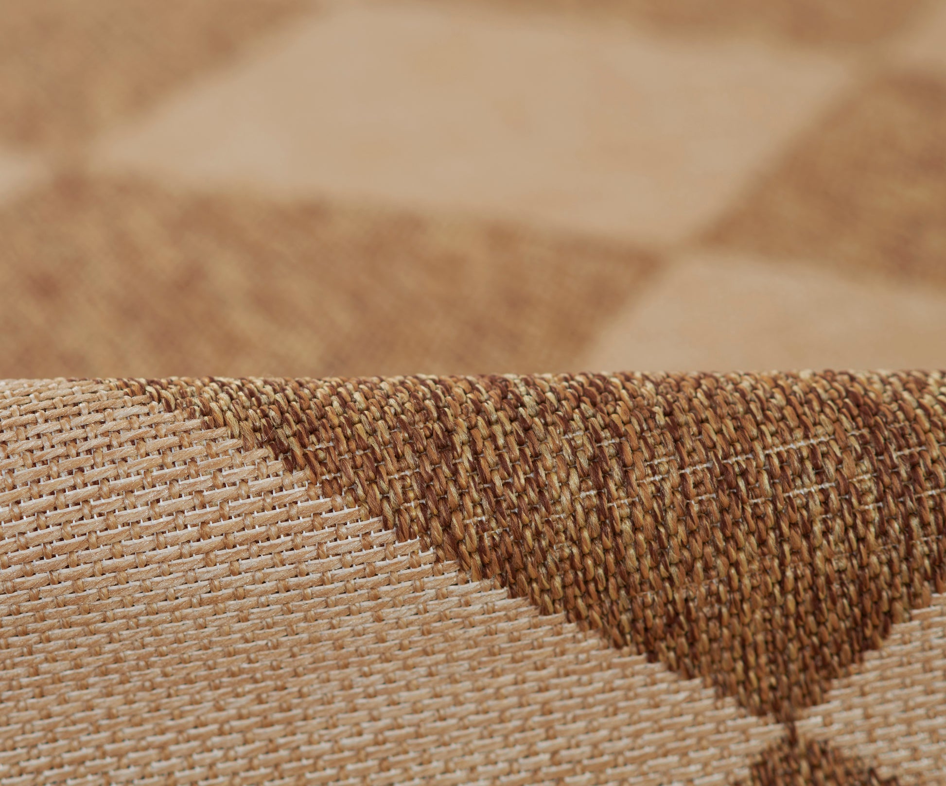 Erin Gates Saybrook  Natural  Contemporary