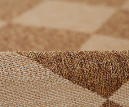 Erin Gates Saybrook  Natural  Contemporary