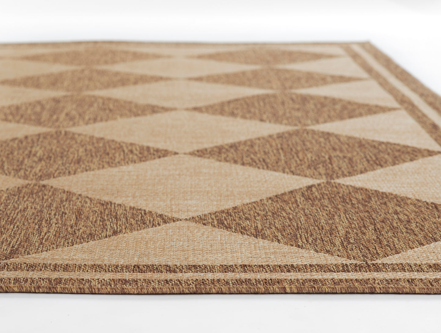 Erin Gates Saybrook  Natural  Contemporary