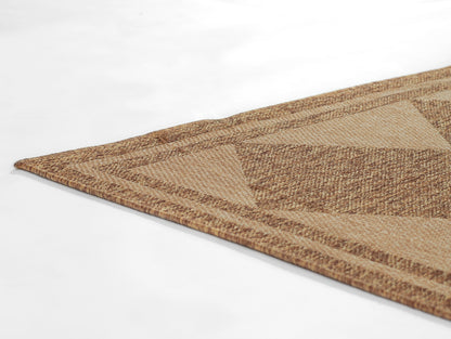 Erin Gates Saybrook  Natural  Contemporary
