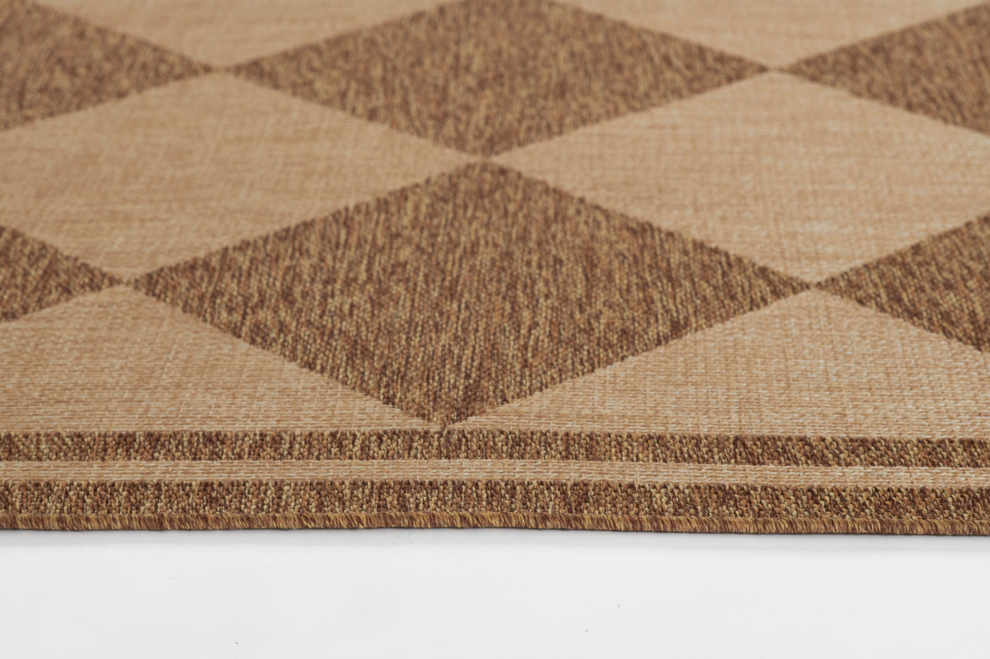 Erin Gates Saybrook  Natural  Contemporary