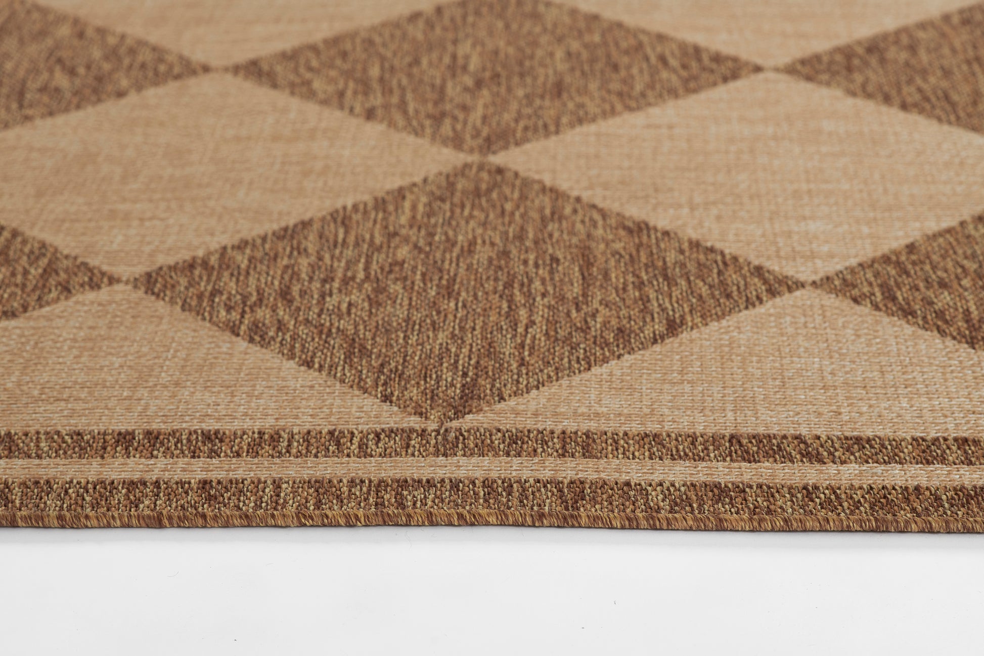 Erin Gates Saybrook  Natural  Contemporary