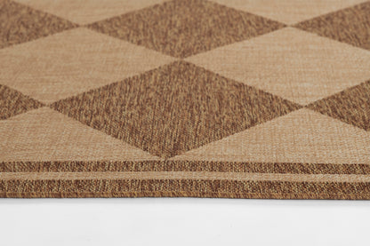 Erin Gates Saybrook  Natural  Contemporary