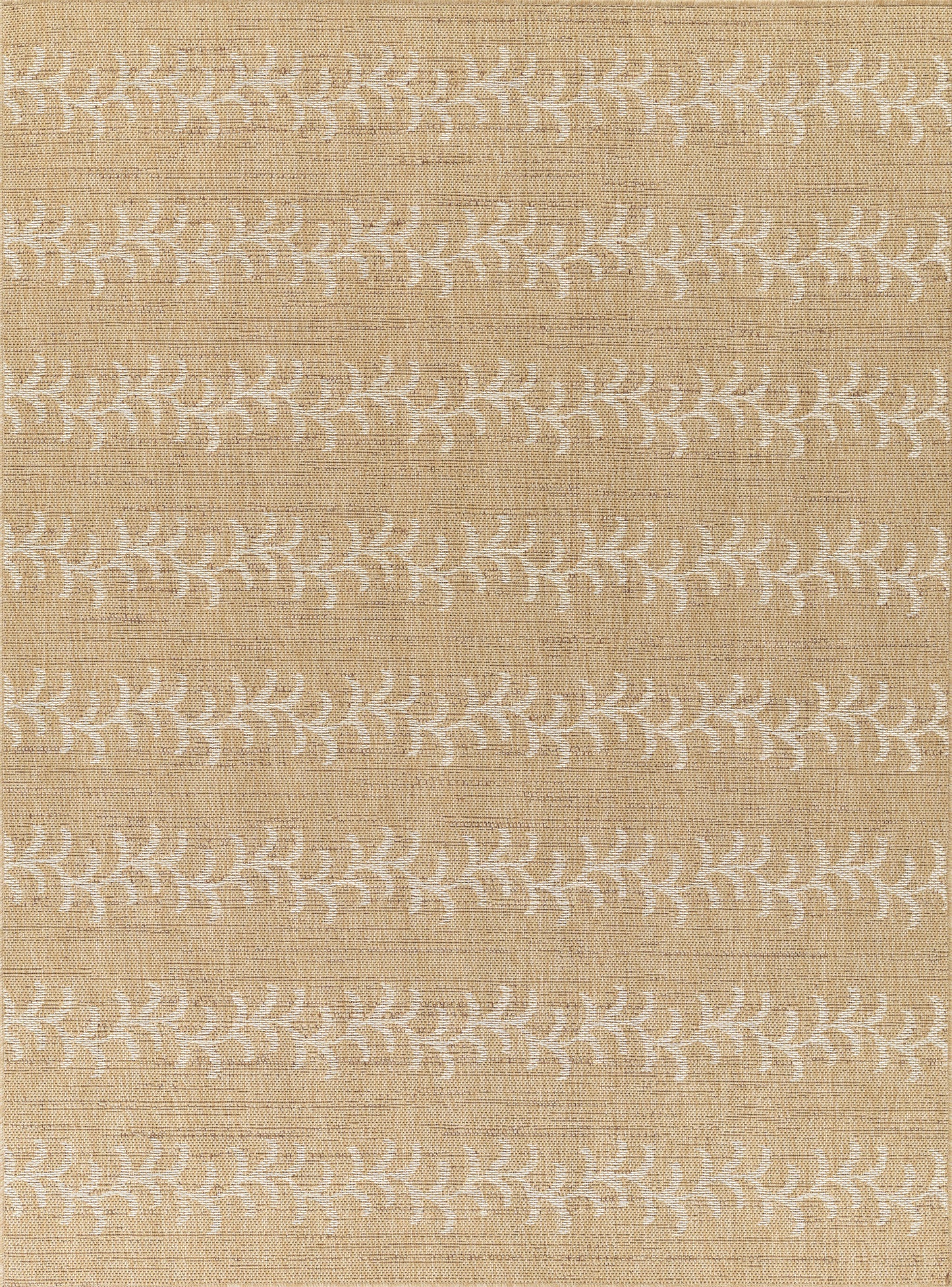 Erin Gates Saybrook  Ivory  Transitional