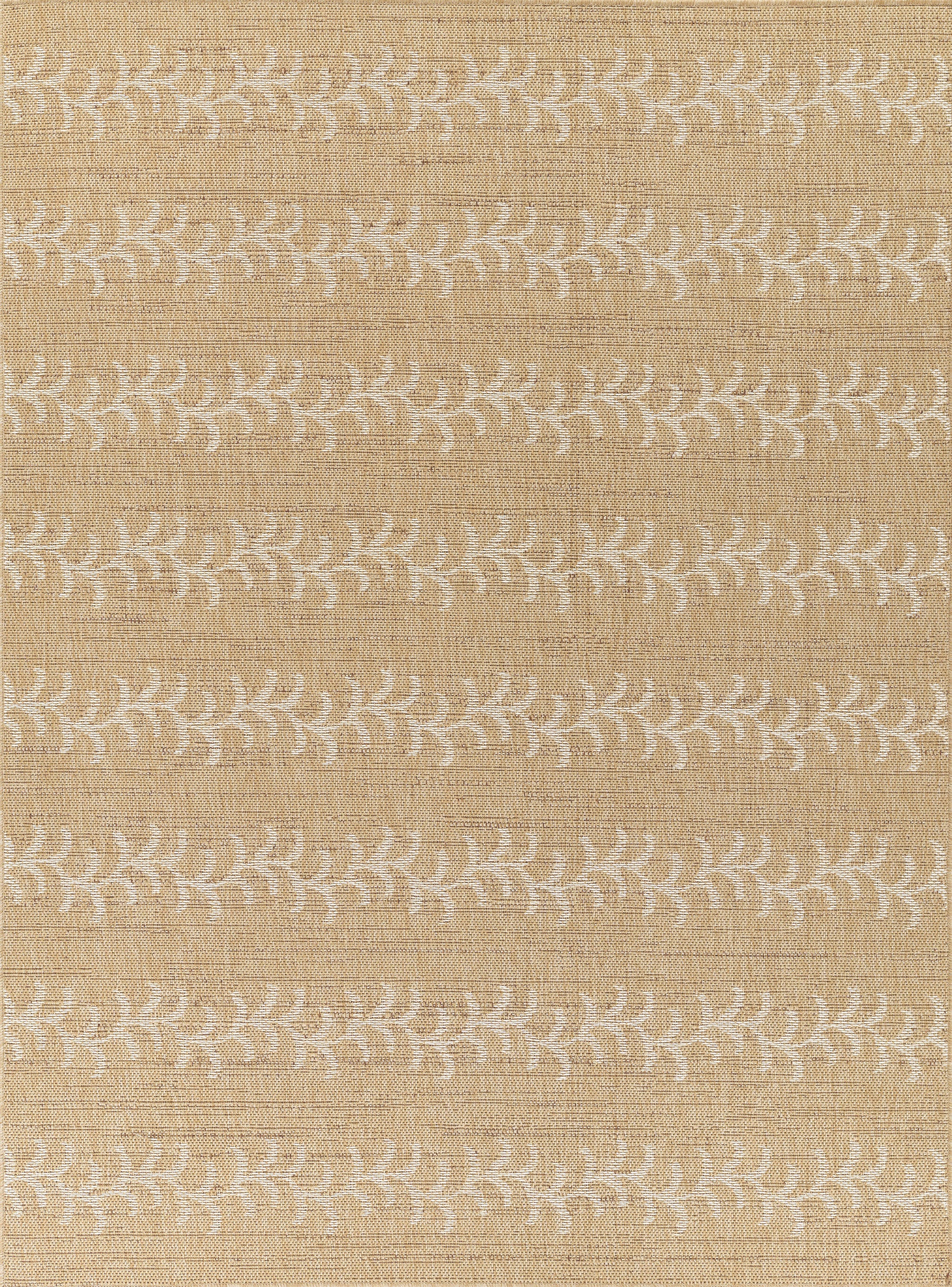 Erin Gates Saybrook  Ivory  Transitional