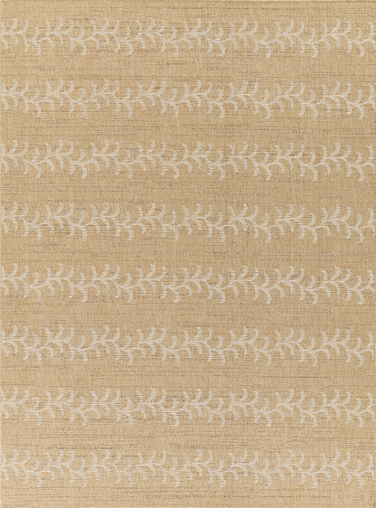 Erin Gates Saybrook  Ivory  Transitional