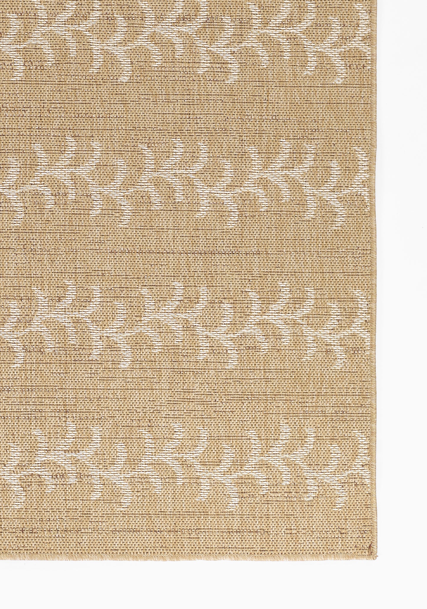Erin Gates Saybrook  Ivory  Transitional