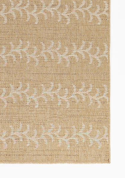 Erin Gates Saybrook  Ivory  Transitional