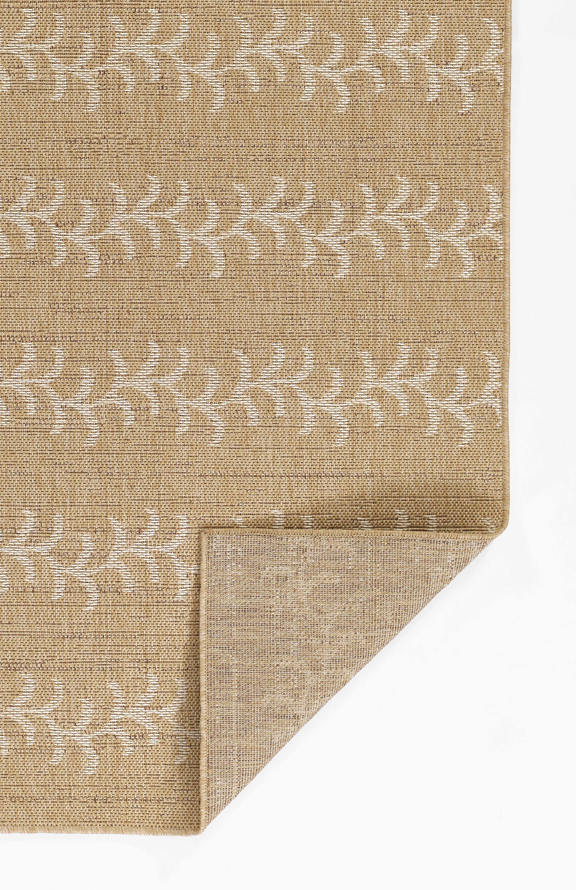 Erin Gates Saybrook  Ivory  Transitional