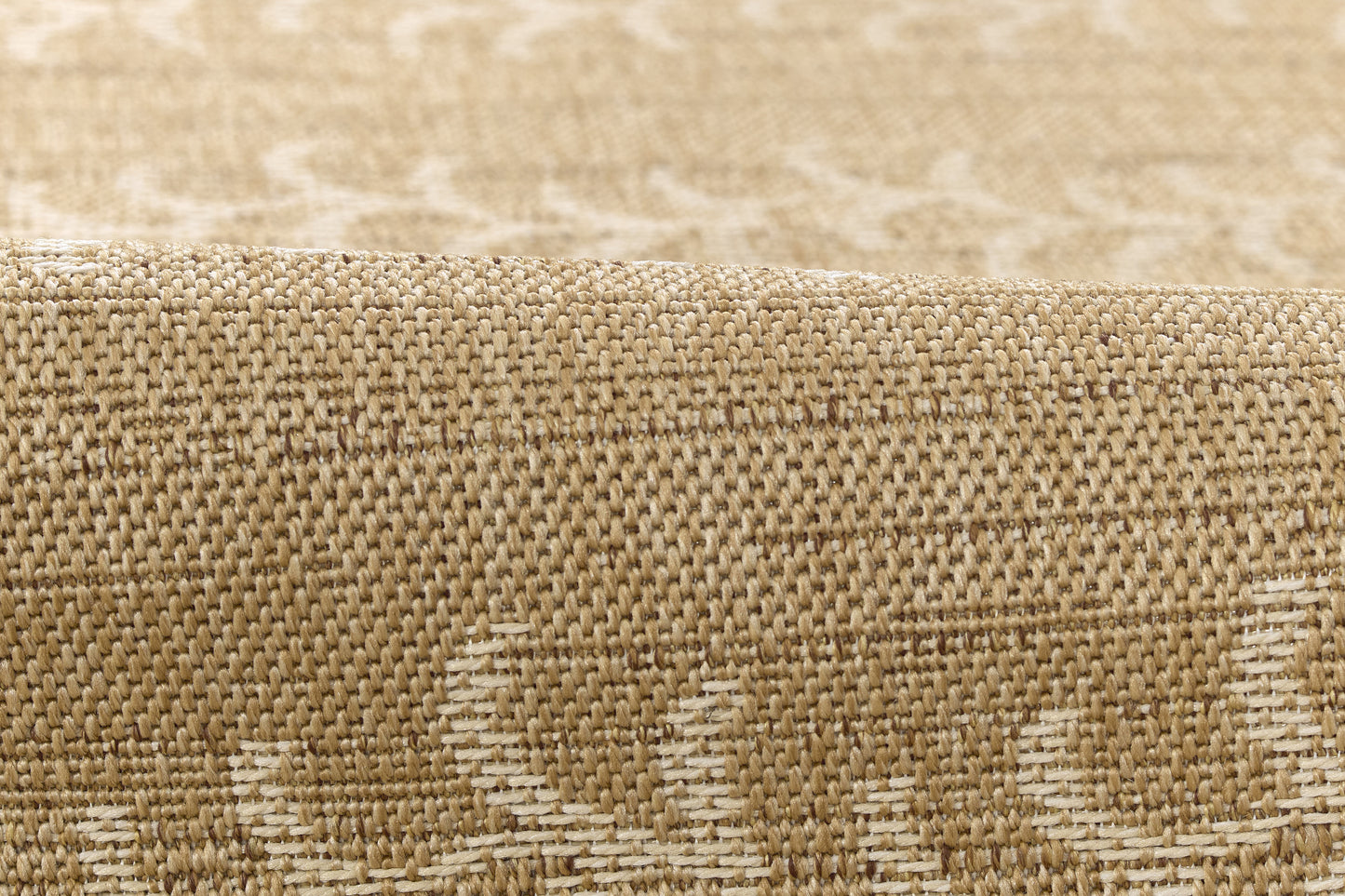 Erin Gates Saybrook  Ivory  Transitional