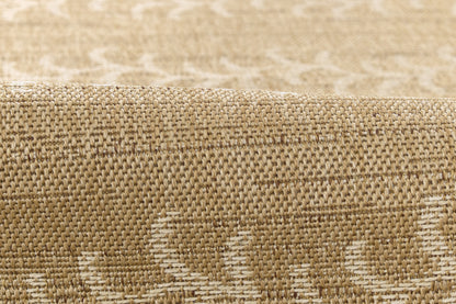 Erin Gates Saybrook  Ivory  Transitional
