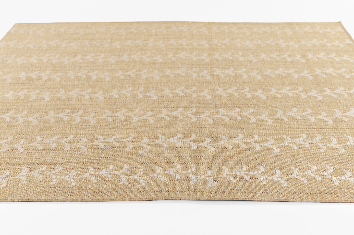 Erin Gates Saybrook  Ivory  Transitional