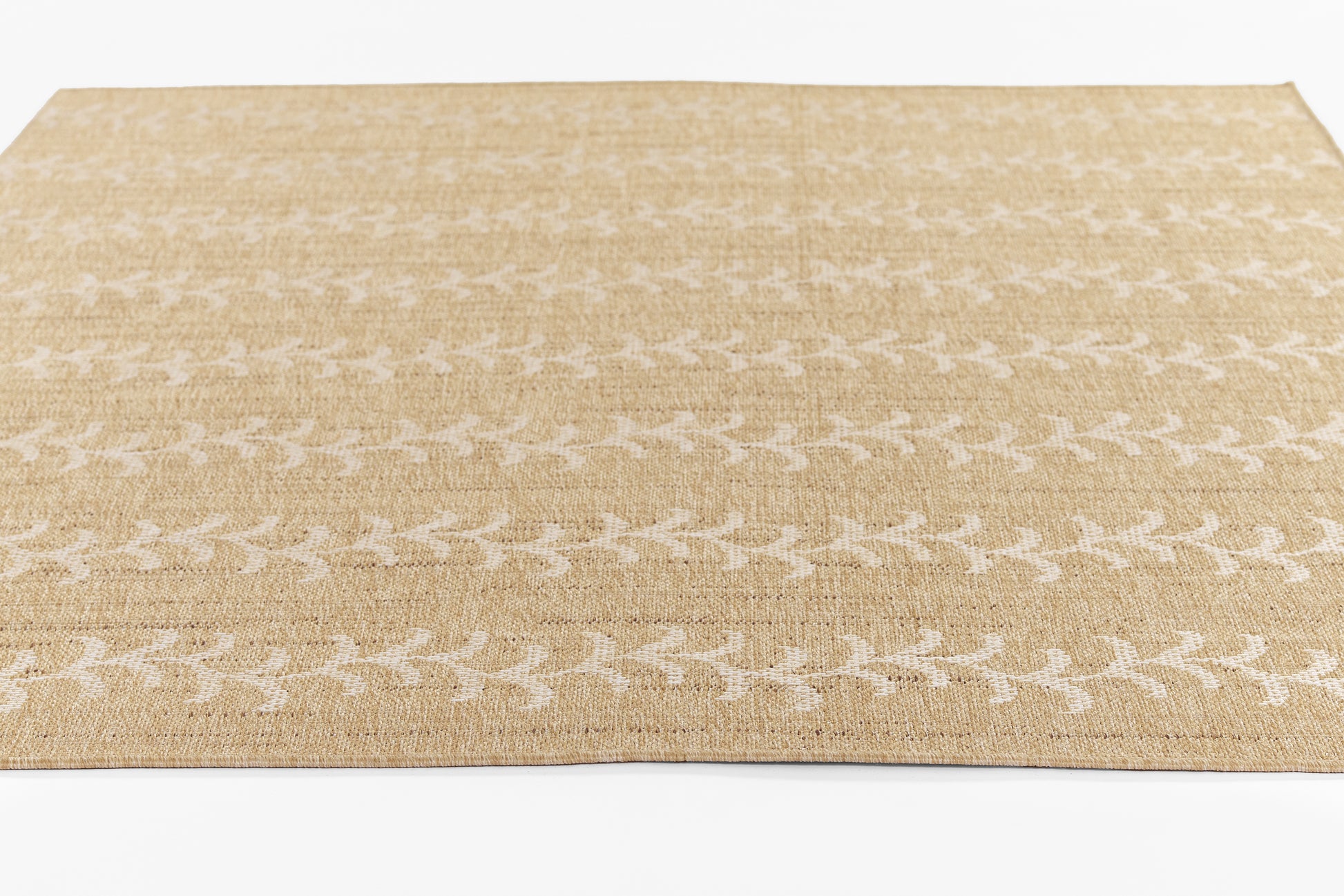 Erin Gates Saybrook  Ivory  Transitional