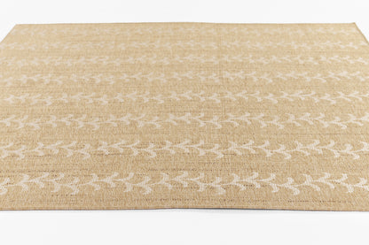 Erin Gates Saybrook  Ivory  Transitional