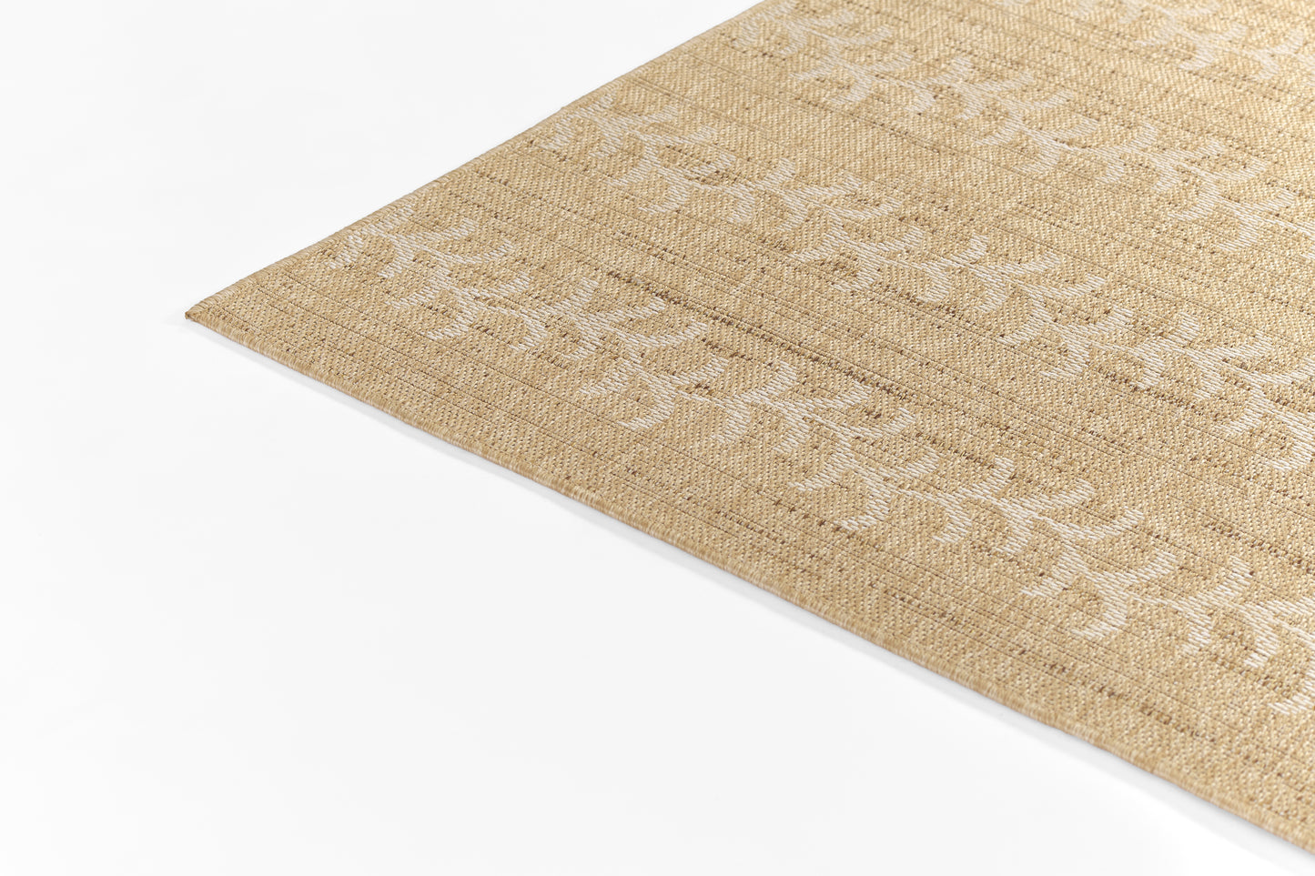 Erin Gates Saybrook  Ivory  Transitional