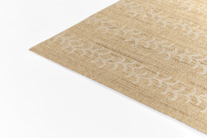 Erin Gates Saybrook  Ivory  Transitional
