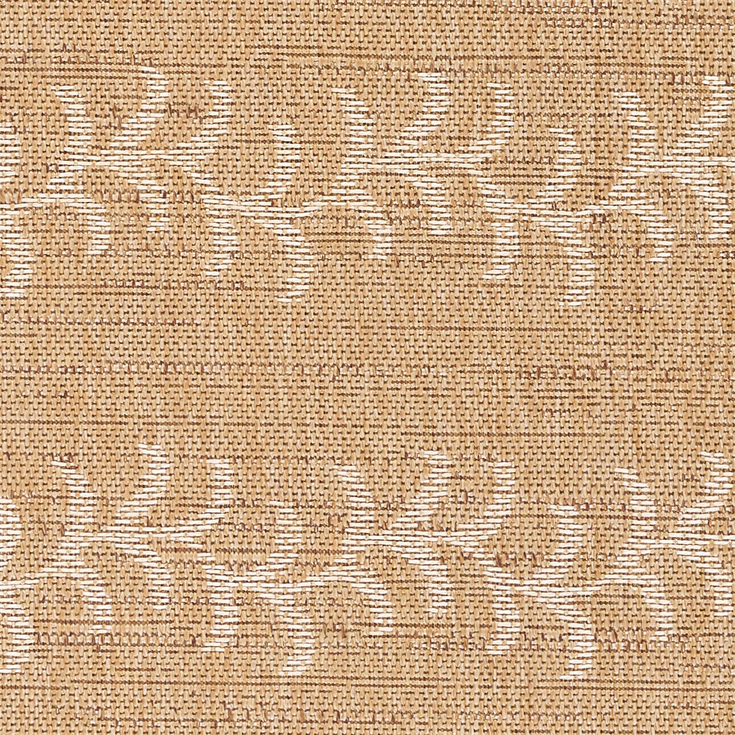 Erin Gates Saybrook  Ivory  Transitional