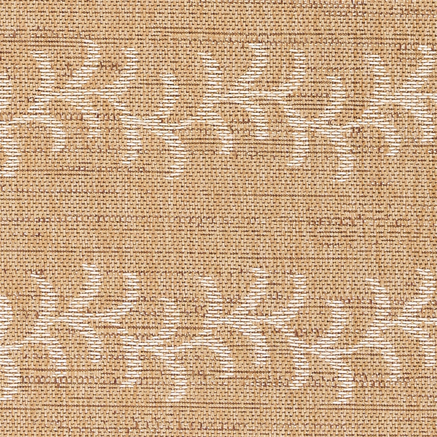 Erin Gates Saybrook  Ivory  Transitional