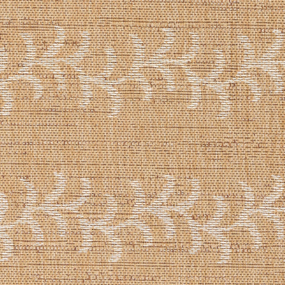 Erin Gates Saybrook  Ivory  Transitional
