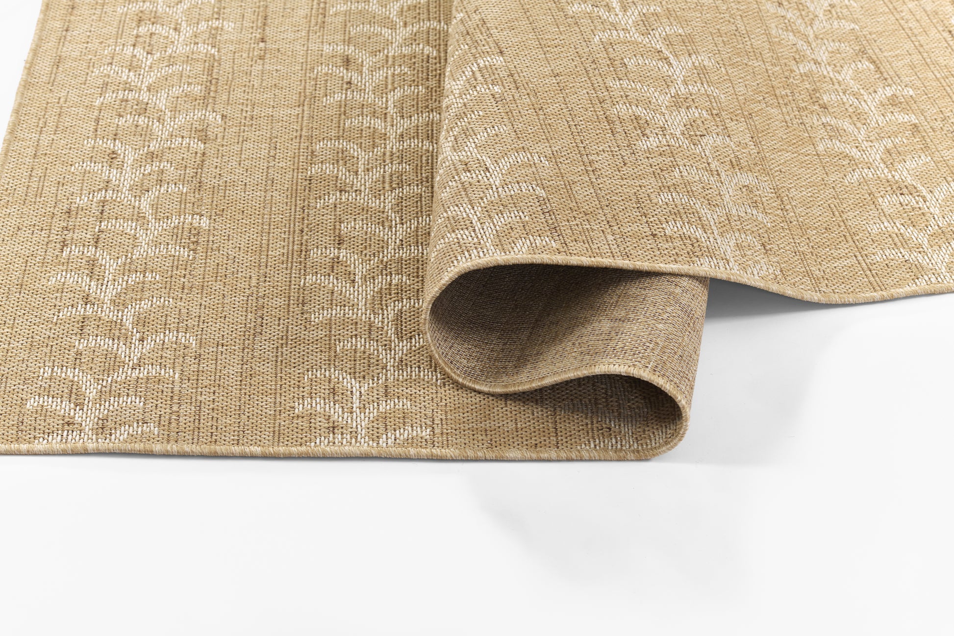 Erin Gates Saybrook  Ivory  Transitional
