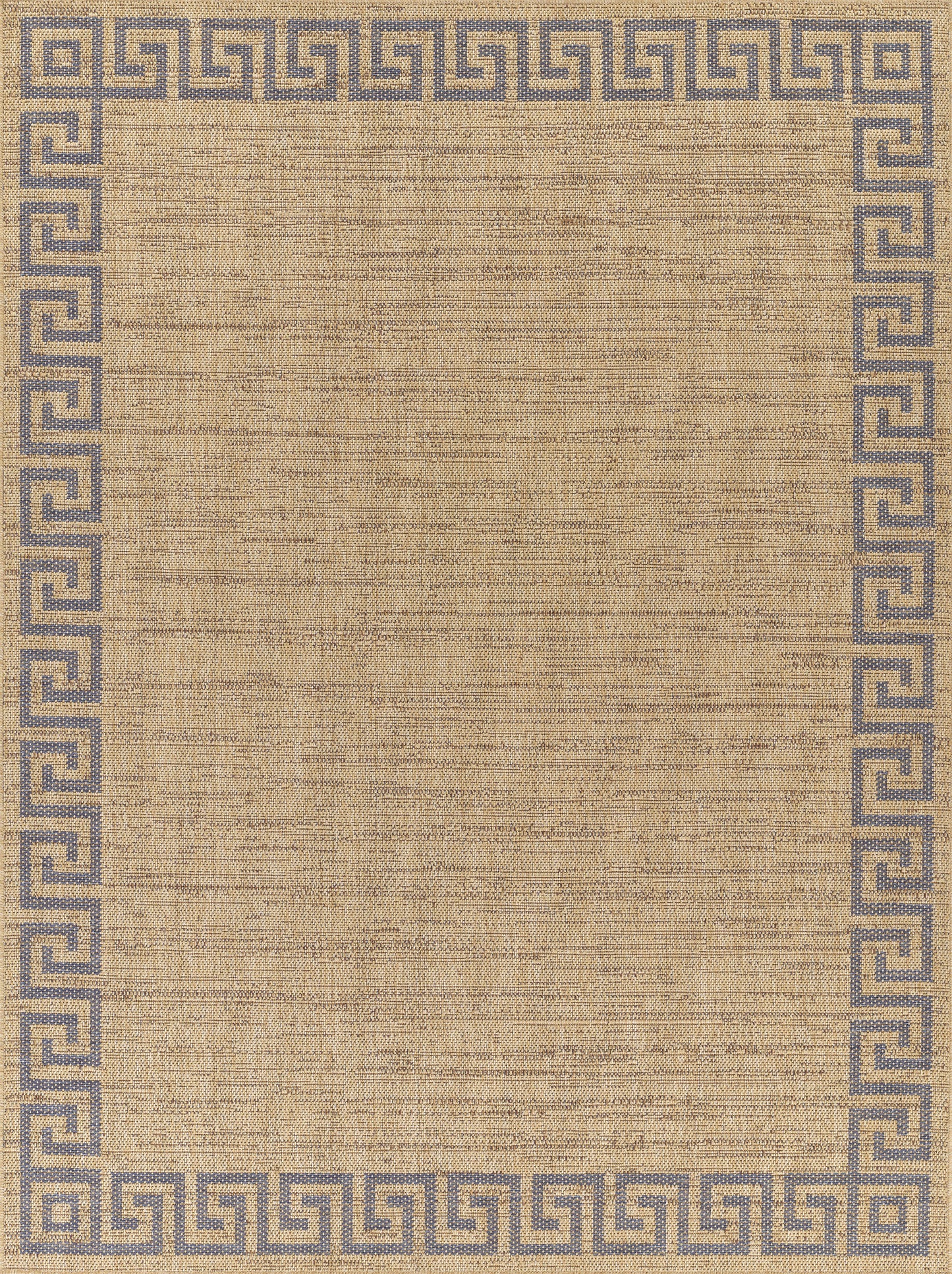 Erin Gates Saybrook  Black  Contemporary
