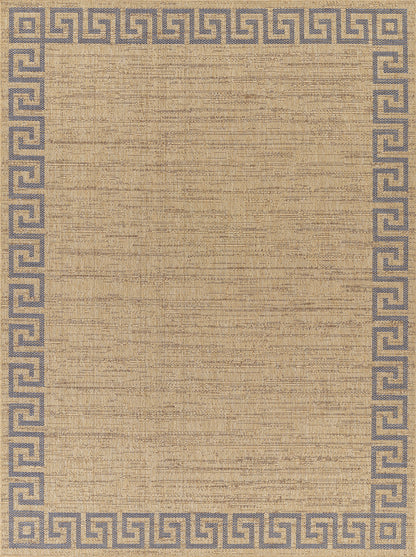 Erin Gates Saybrook  Black  Contemporary