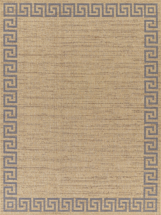 Erin Gates Saybrook  Black  Contemporary