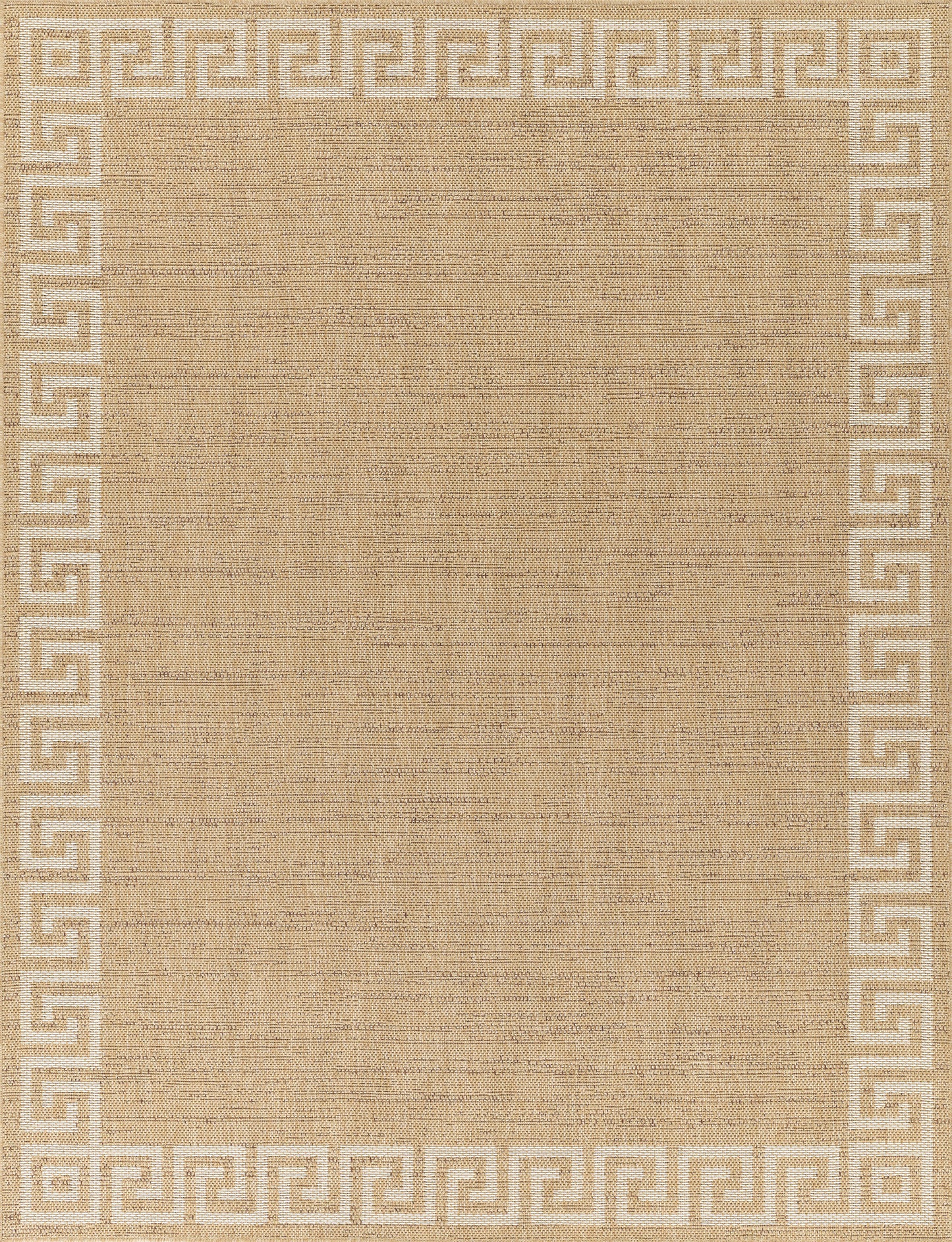Erin Gates Saybrook  Ivory  Contemporary