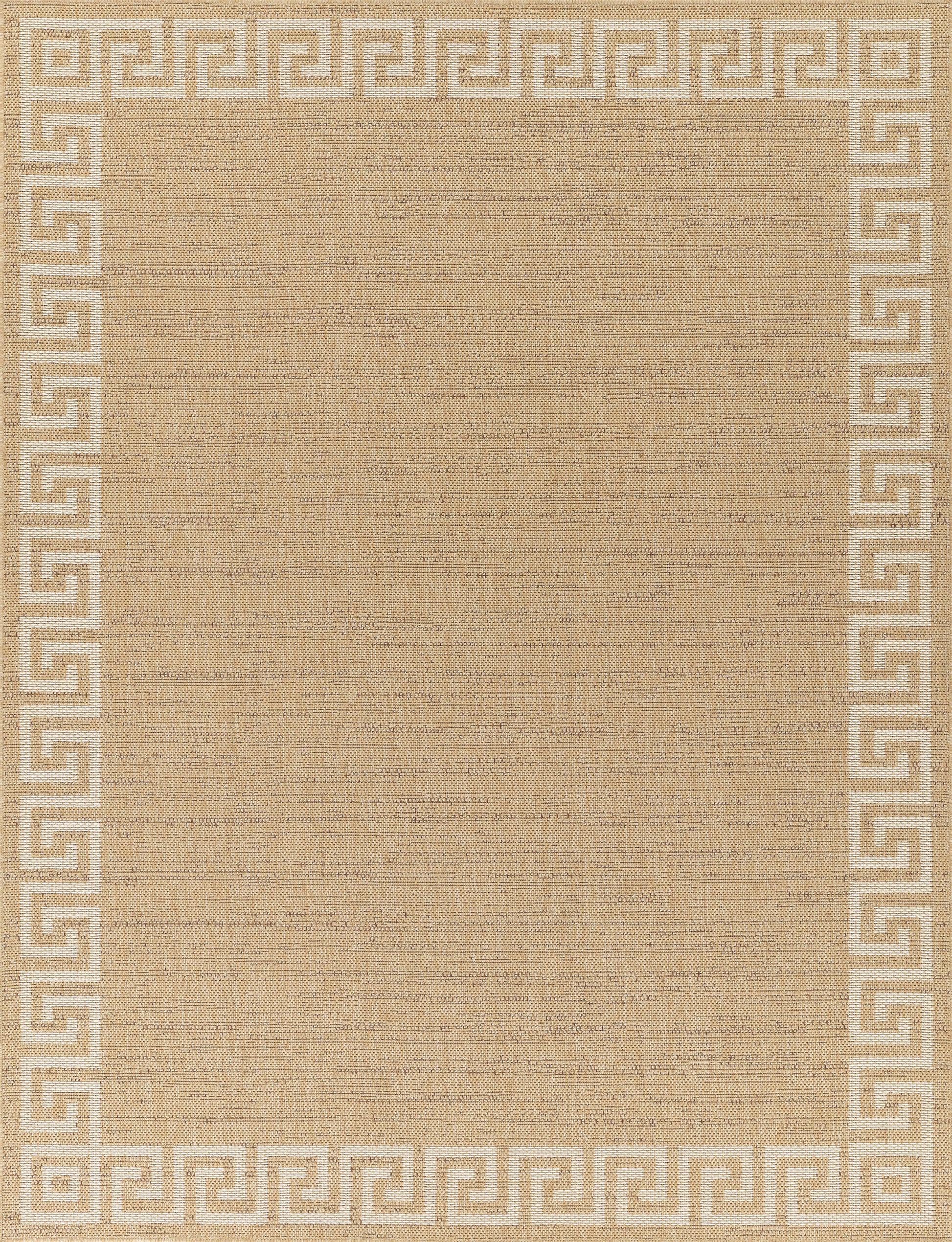 Erin Gates Saybrook  Ivory  Contemporary