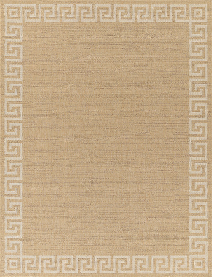 Erin Gates Saybrook  Ivory  Contemporary