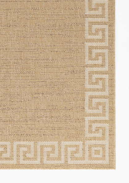 Erin Gates Saybrook  Ivory  Contemporary