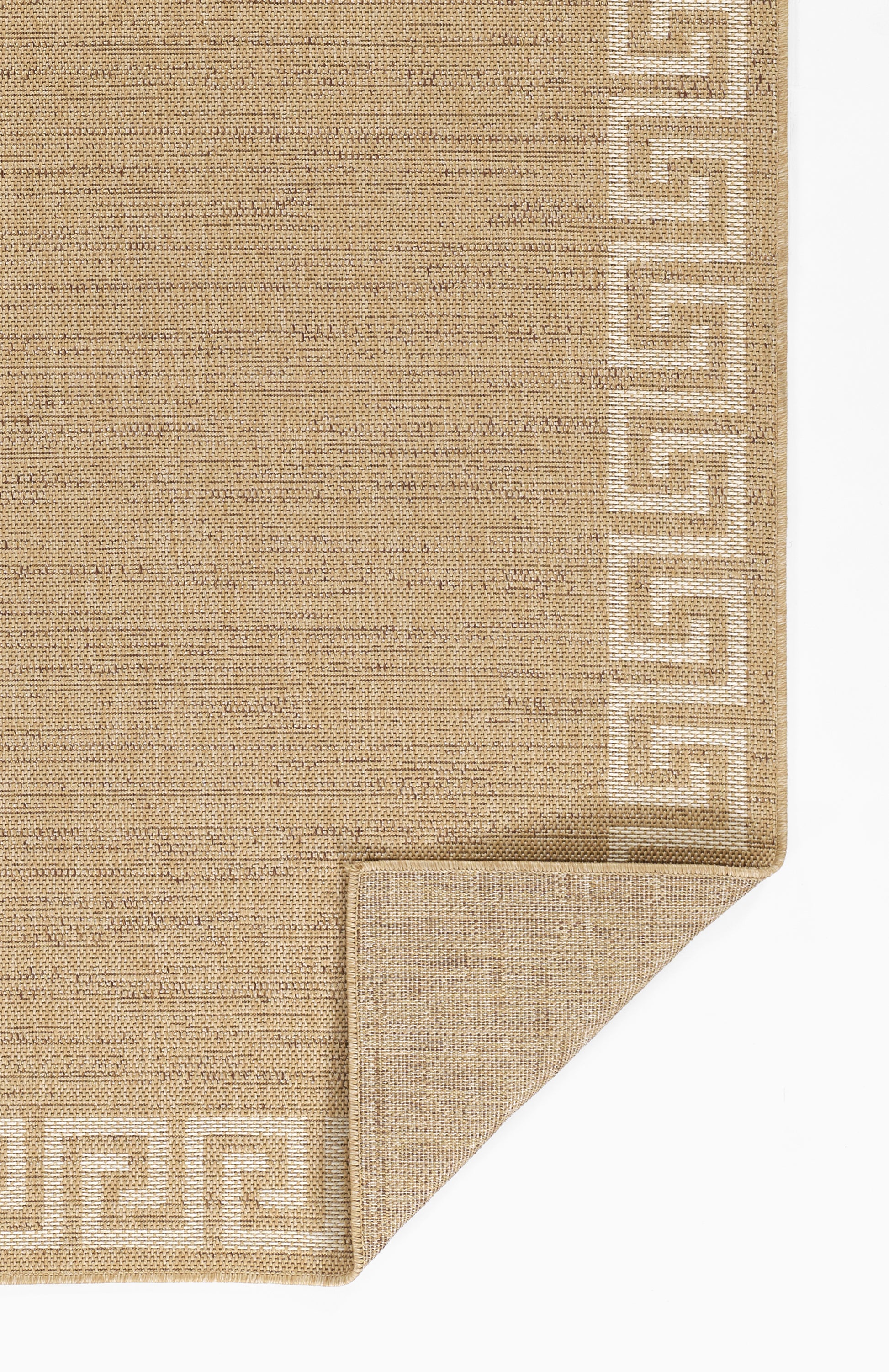 Erin Gates Saybrook  Ivory  Contemporary