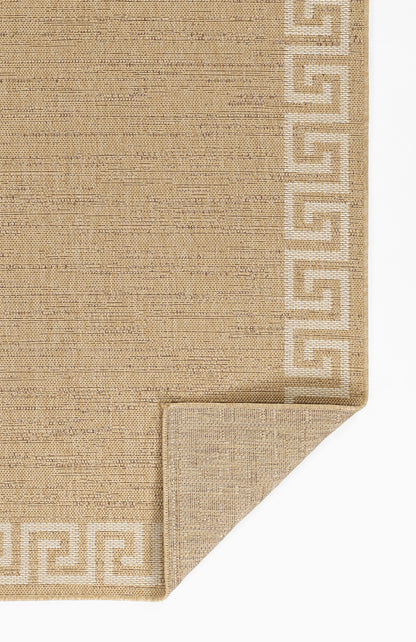 Erin Gates Saybrook  Ivory  Contemporary