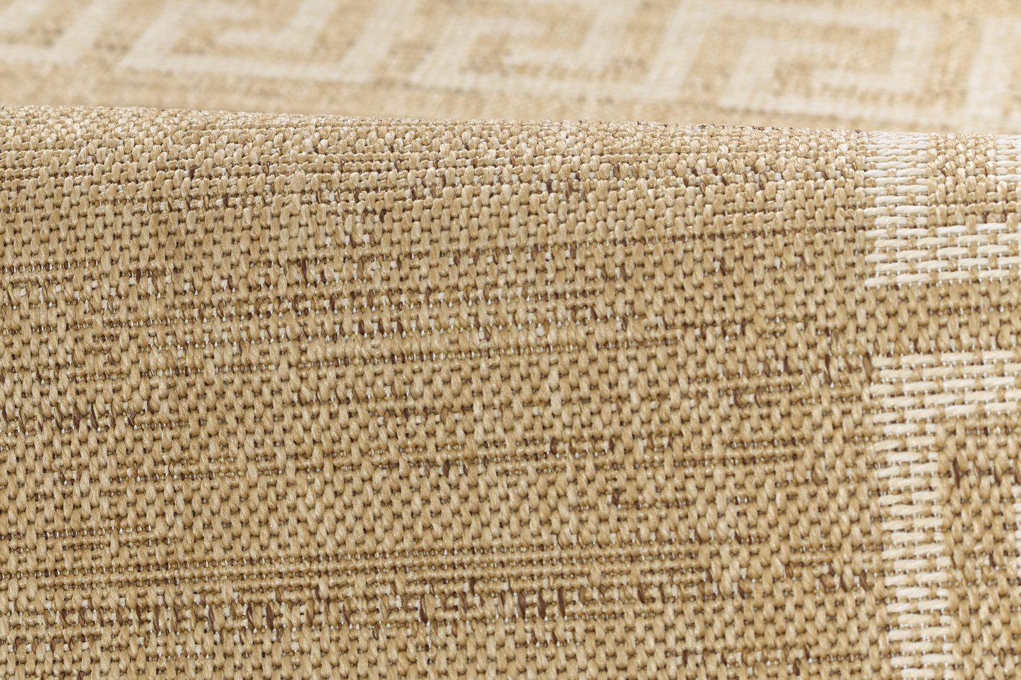 Erin Gates Saybrook  Ivory  Contemporary