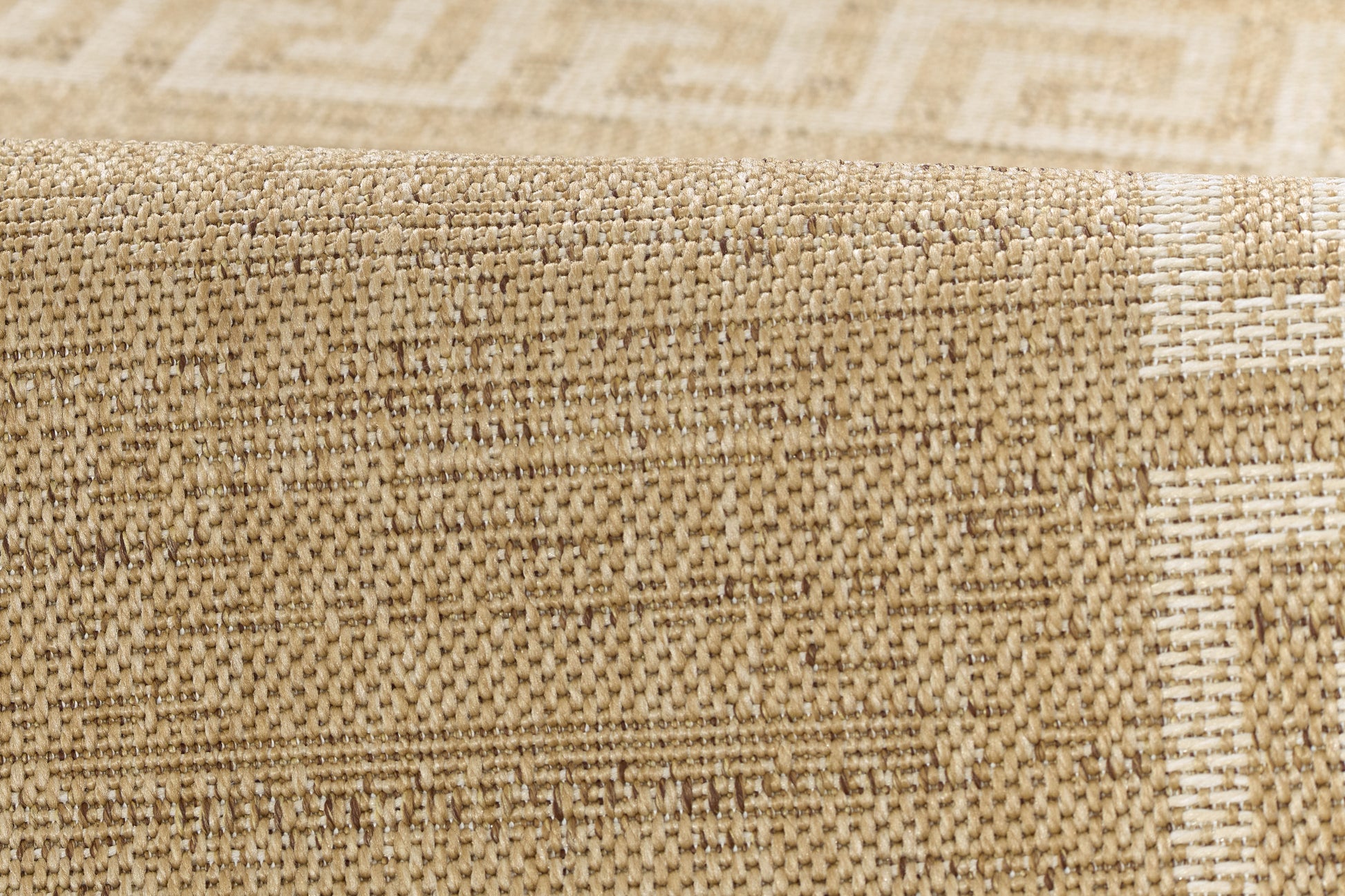 Erin Gates Saybrook  Ivory  Contemporary