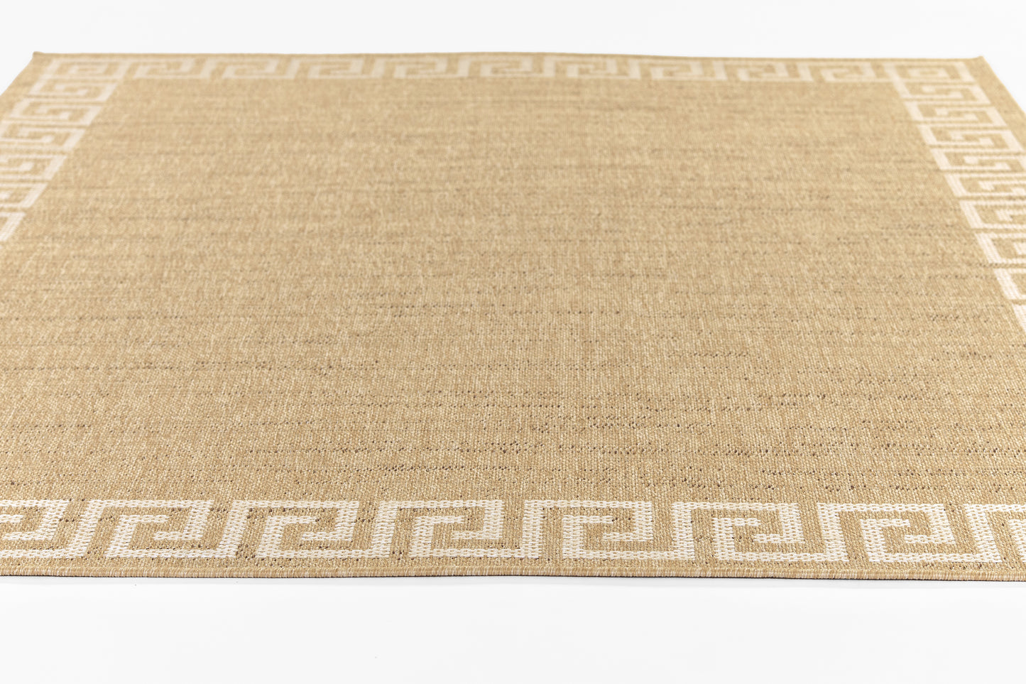 Erin Gates Saybrook  Ivory  Contemporary