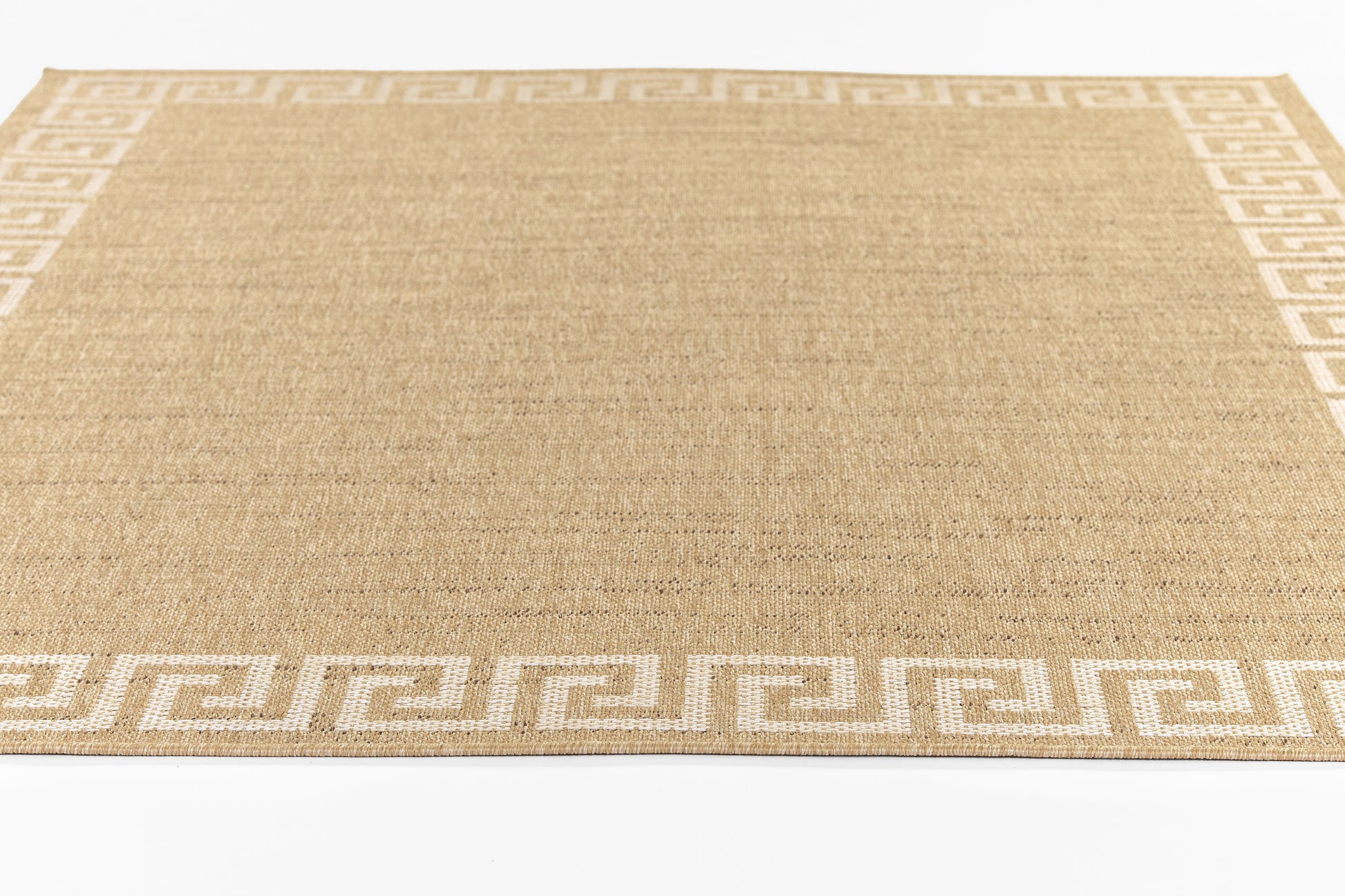 Erin Gates Saybrook  Ivory  Contemporary