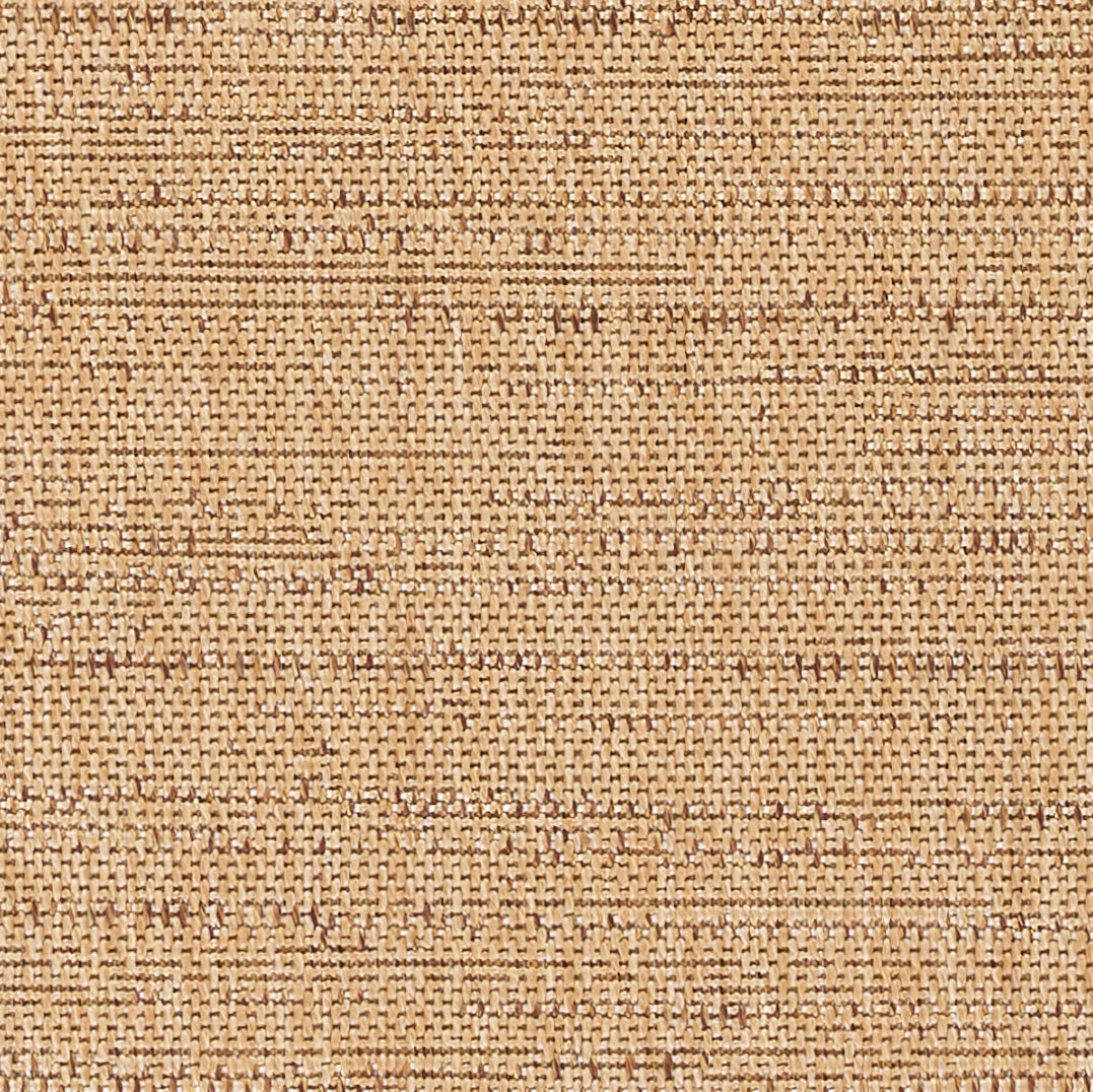 Erin Gates Saybrook  Ivory  Contemporary