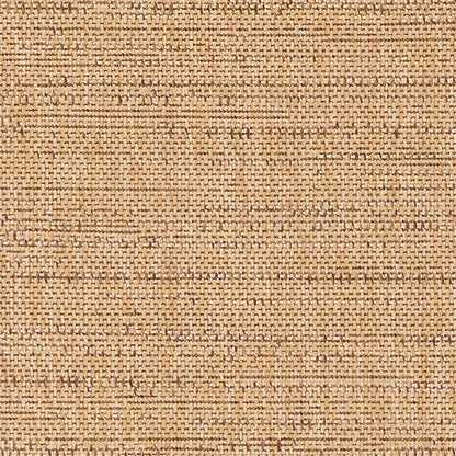 Erin Gates Saybrook  Ivory  Contemporary