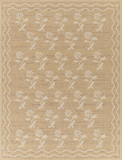 Erin Gates Saybrook  Ivory  Transitional