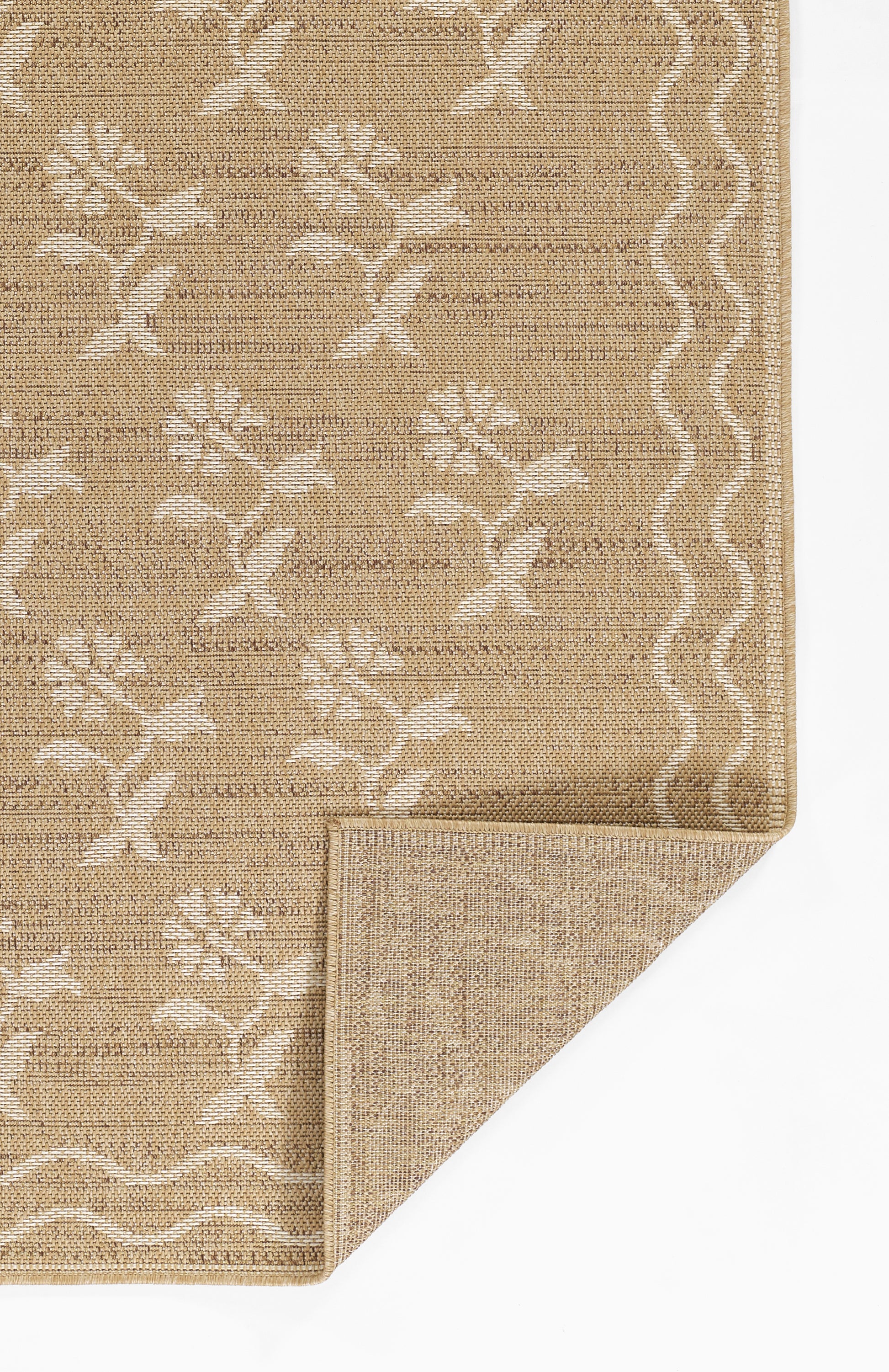 Erin Gates Saybrook  Ivory  Transitional