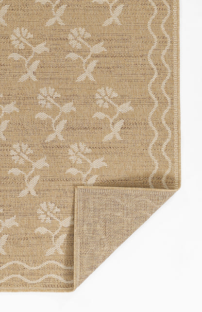 Erin Gates Saybrook  Ivory  Transitional