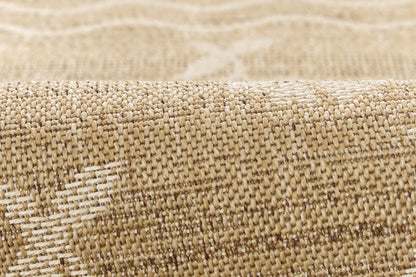Erin Gates Saybrook  Ivory  Transitional
