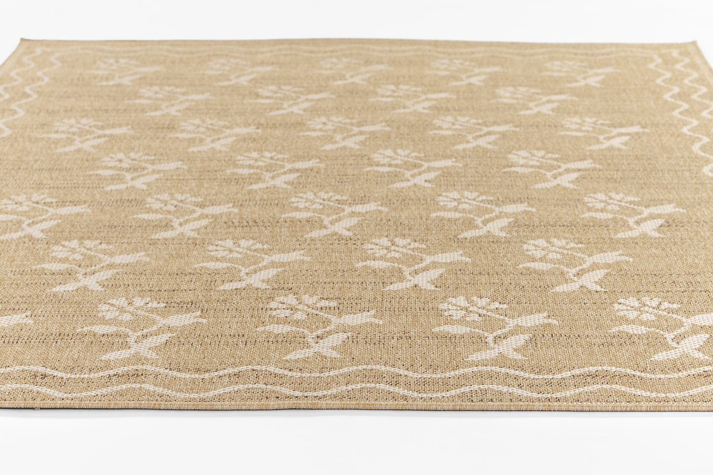 Erin Gates Saybrook  Ivory  Transitional