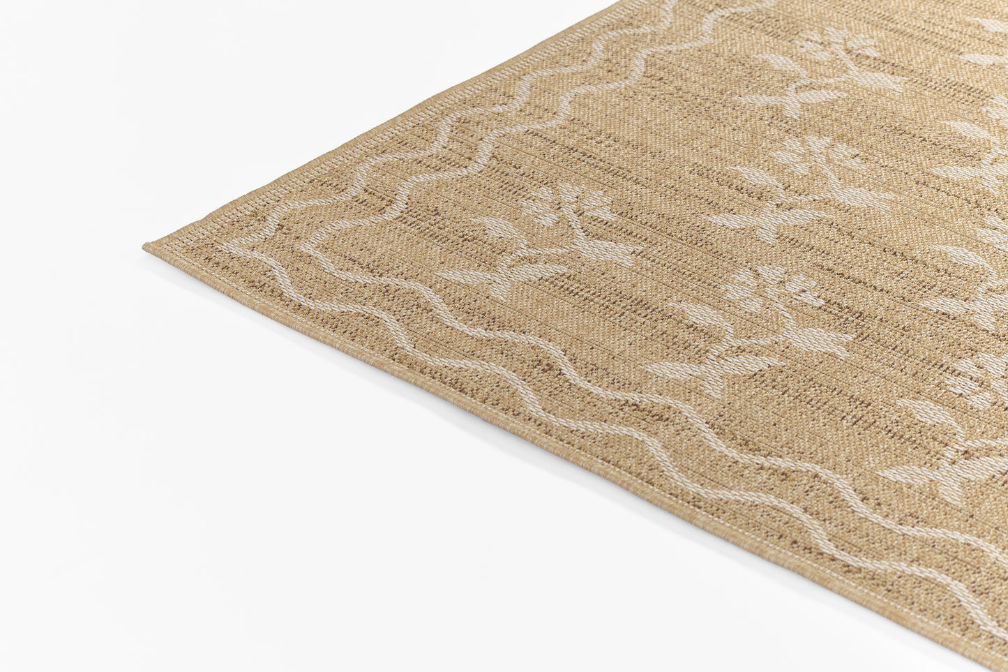 Erin Gates Saybrook  Ivory  Transitional