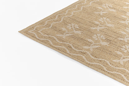 Erin Gates Saybrook  Ivory  Transitional
