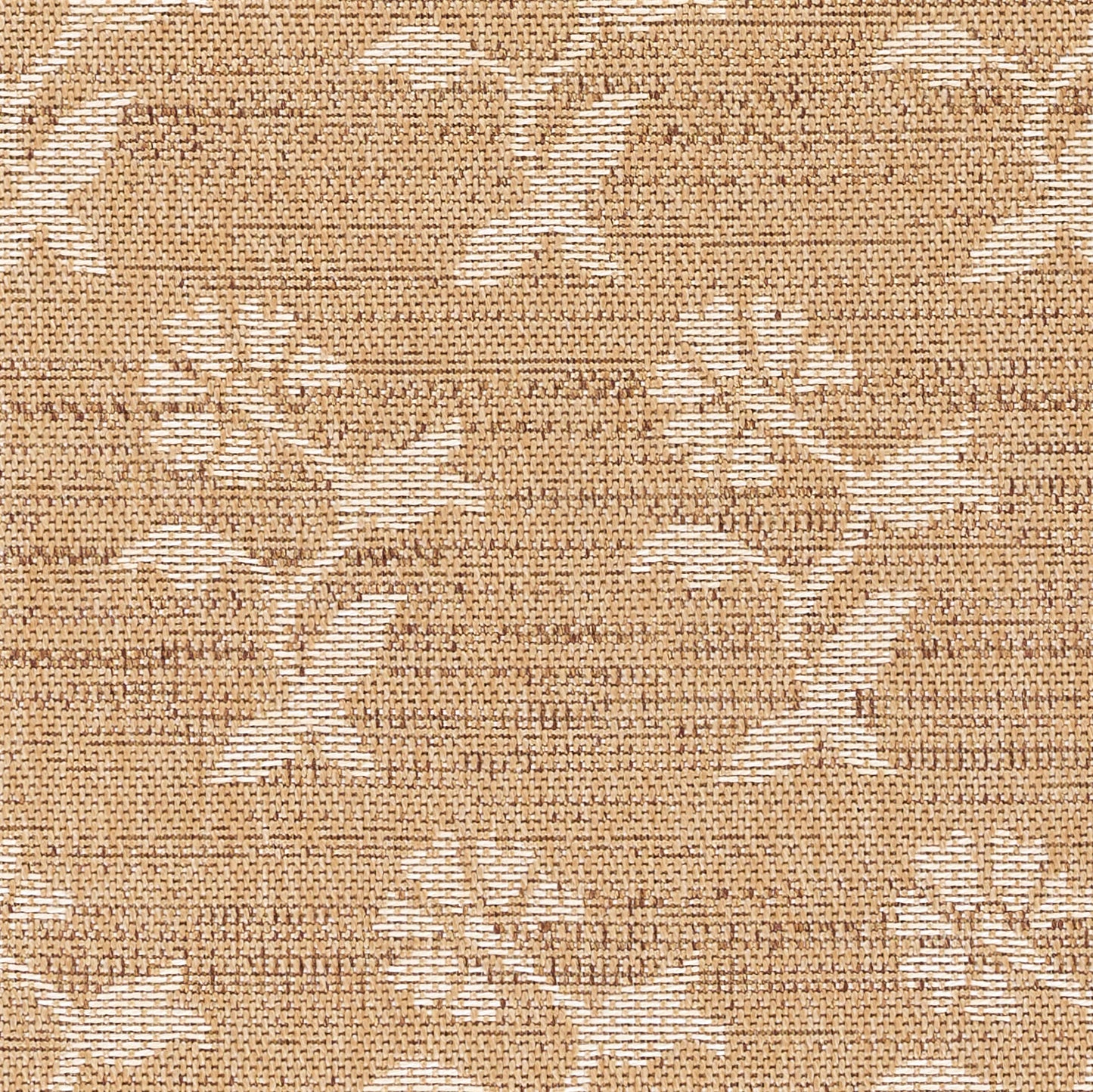 Erin Gates Saybrook  Ivory  Transitional